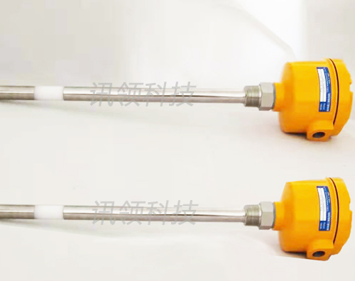 ���ʽ��λ�_�PTSA-A1SA-070\CA-A1SA-070